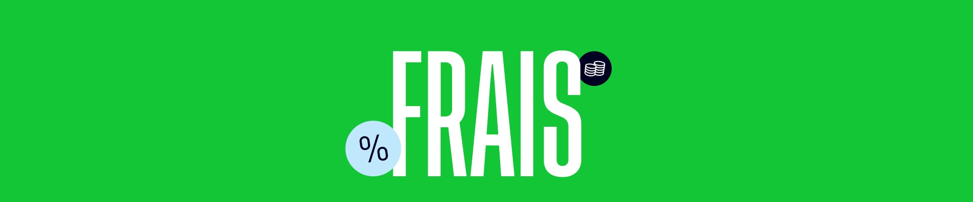 Les frais d'eToro expliqués simplement