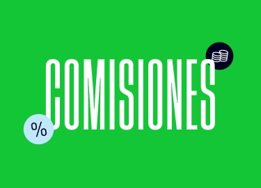 Comisiones de eToro, muy sencillas