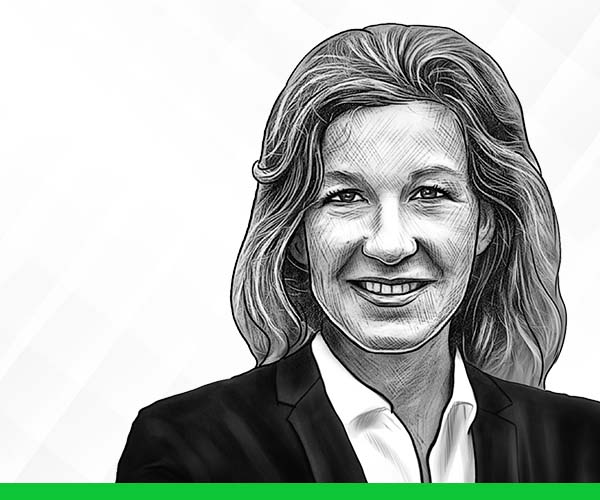 The Way We Pay Changes Everything | eToro webinar with Natasha Angus de Teran
