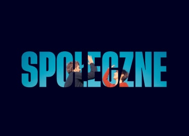 Inwestowanie jest społecznościowe