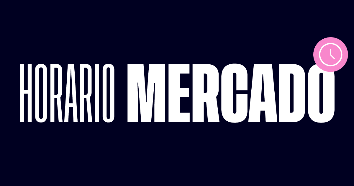 Desgracia seta Infantil Horarios de inversión de eToro y eventos de mercado