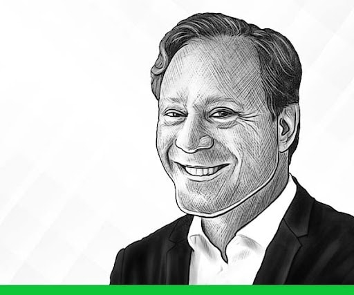 Value Investing In The Digital Age | eToro webinar with Adam Seessel