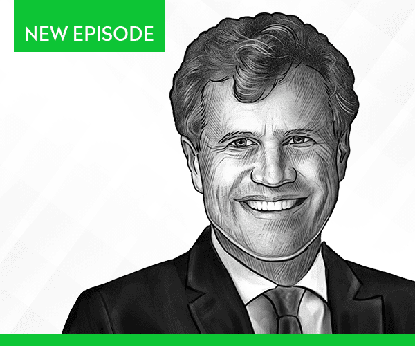 A new commodities world of royalties and EV’s | eToro webinar with David Cole