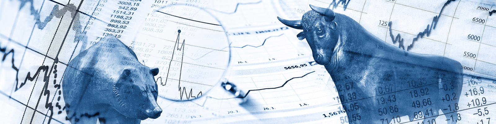 long-short-strategy