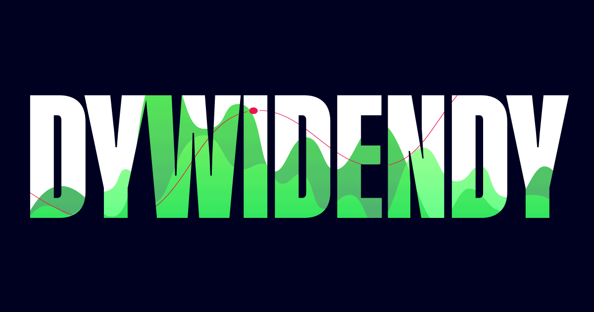 Kalendarz dywidend etoro zbli aj ce si wyp aty dywidend