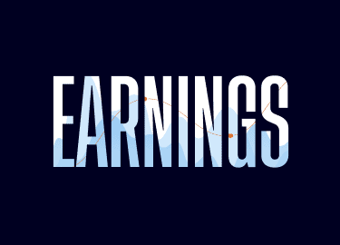 Sig earnings deals