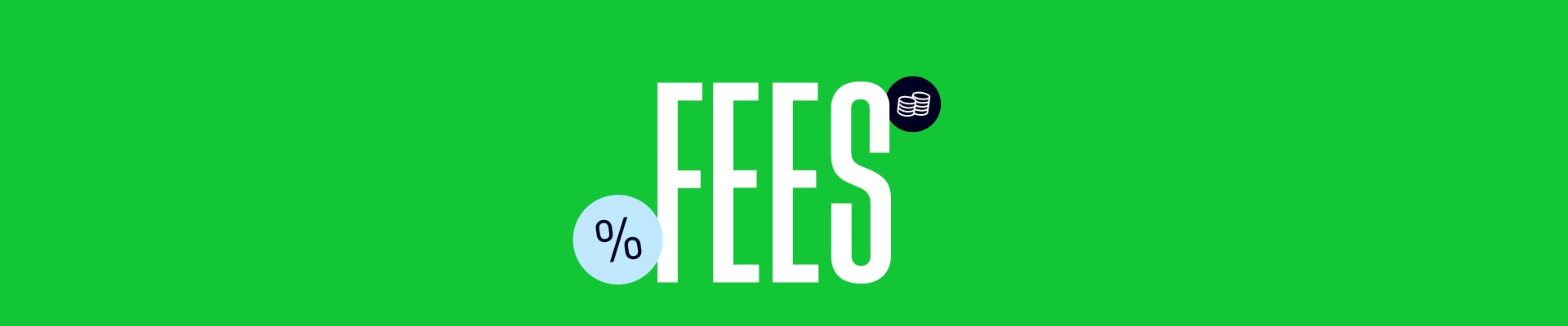 eToro fees, explained as simply as possible
