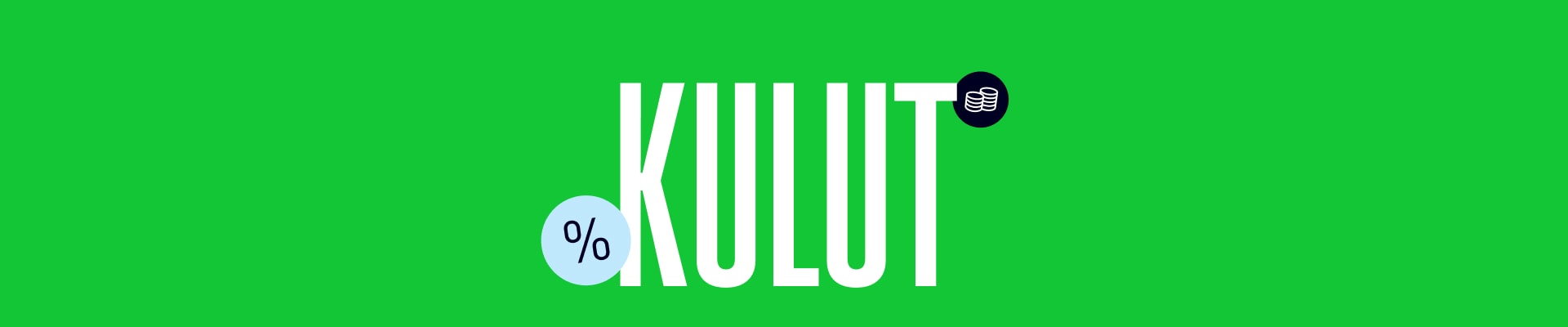 eToron kulut yksinkertaistettuna