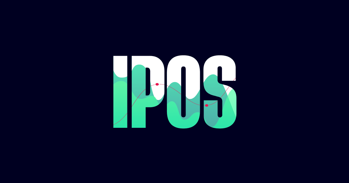 IPOs Calendar eToro
