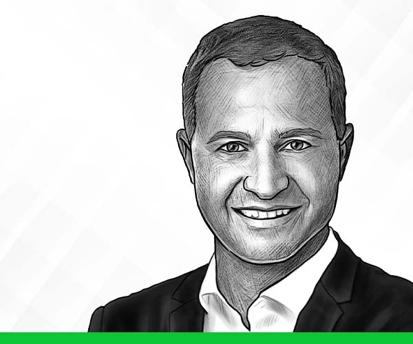 How the world leaders allocate capital | eToro webinar with Ted Seides