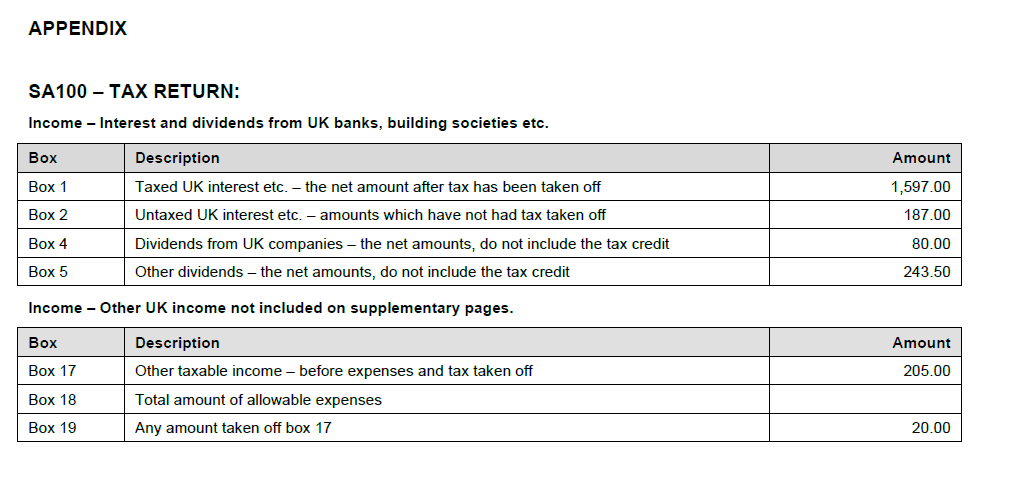 Tax Report FAQ For UK Residents EToro tax-report-faq-for-uk-residents-etoro