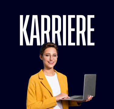 Karriere bei eToro