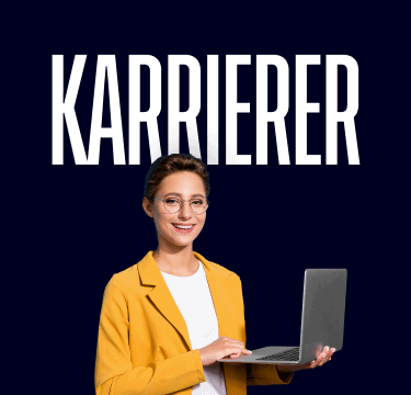 eToro karrierer