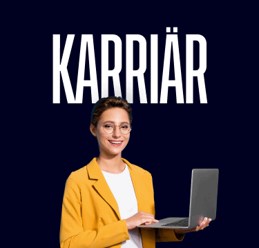 Jobba hos eToro