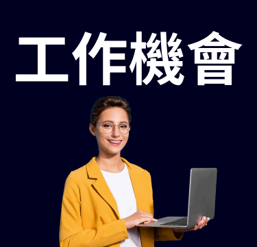 eToro工作機會