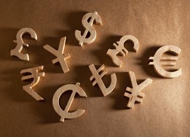 What is Happening in The Currency World and Could This be an Opportunity?