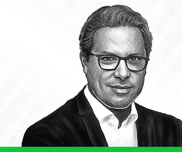 Economic and environmental challenges in the school supplies market | eToro webinar with BIC CEO