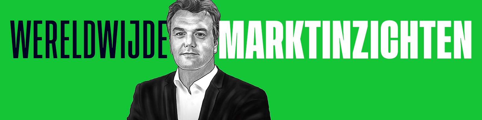 Dip zal ASML waarschijnlijk niet deren