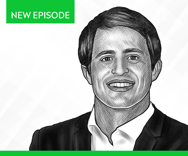 The super cycle ahead in the energy world | eToro webinar with Josh Young