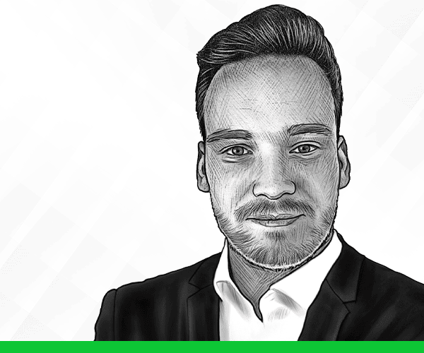 Analyzing META stock | eToro webinar with Rihard Jarc