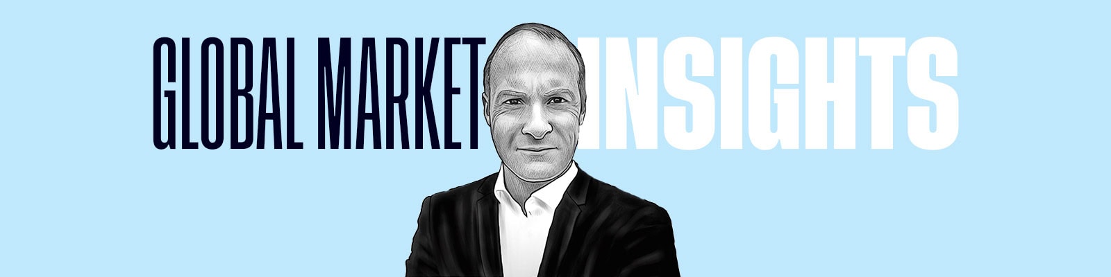 The costs of rising short-termism