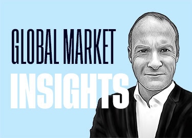 The costs of rising short-termism
