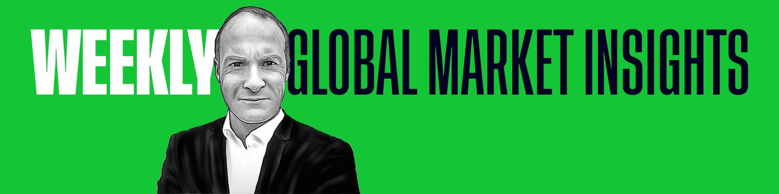 Retail investors contrarian again