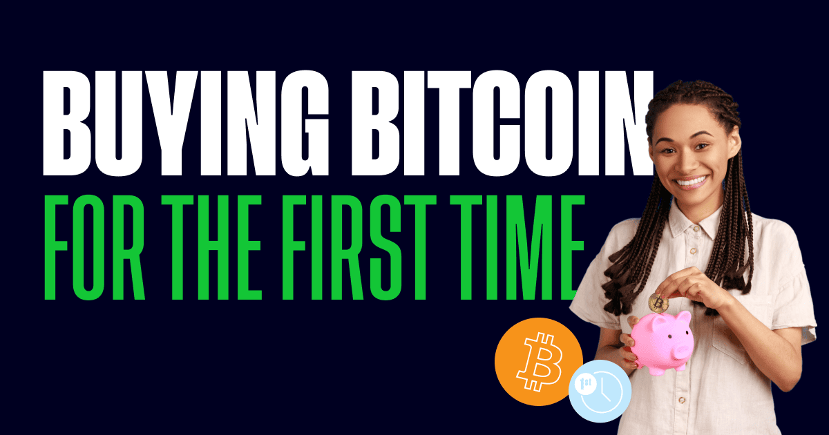 eToro How To Buy Bitcoin | Guide To Buying BTC For The First Time