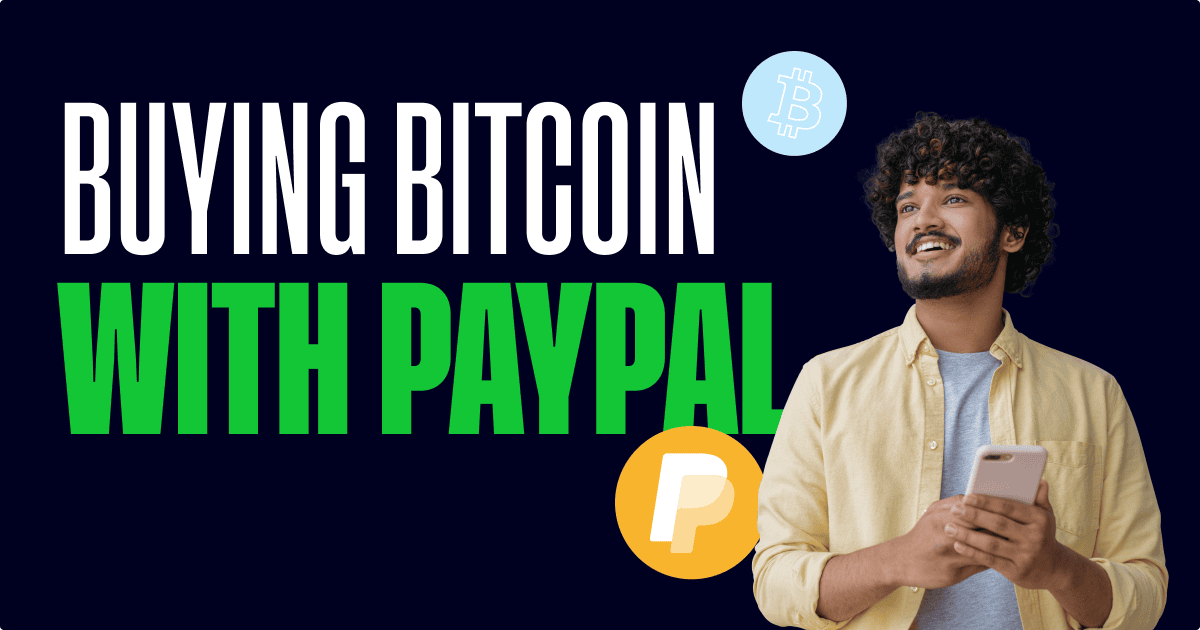 how to buy bitcoin with paypal on etoro free bitcoin betting strategy
