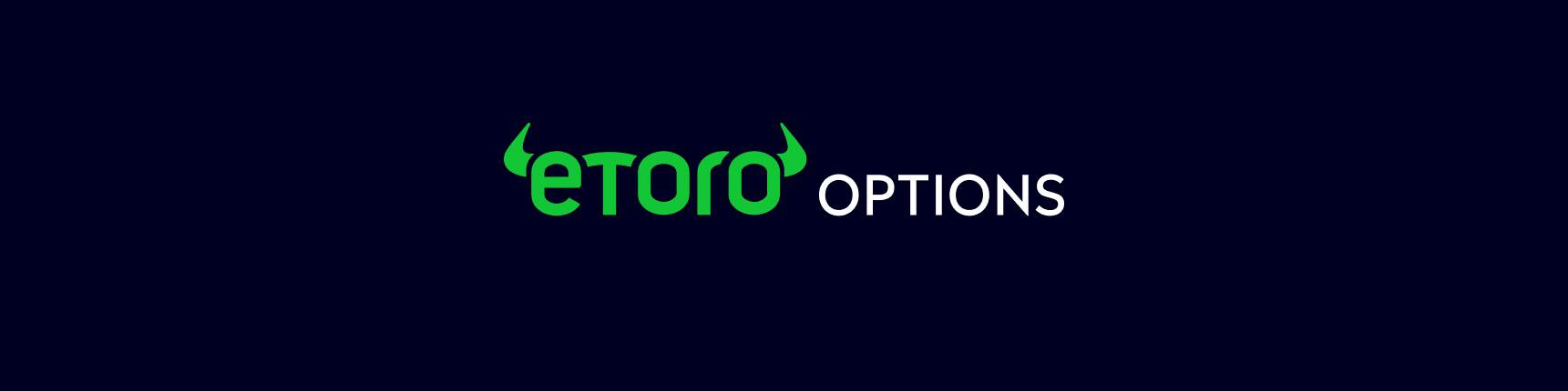 Explore new options with options