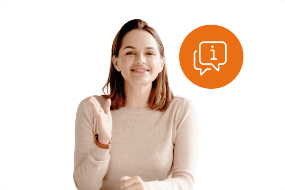 Vendere e chiudere una posizione: che differenza c&#8217;è?
