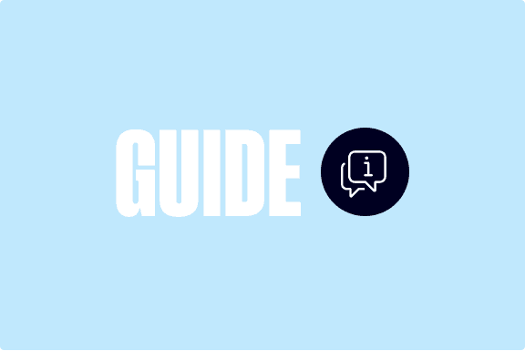 A guide to invest in stocks