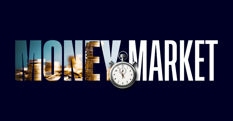 Topic-2-Body-Image money vs market