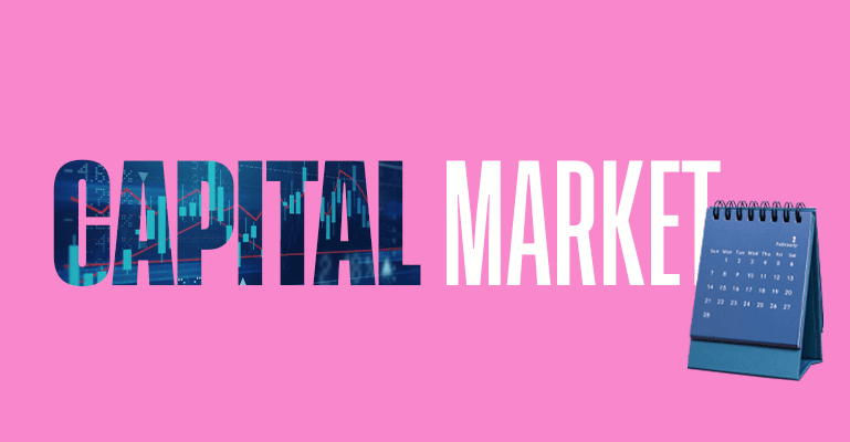 Topic-2-Body-Image money vs market