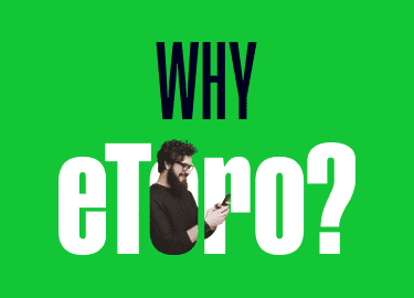 Why choose us?