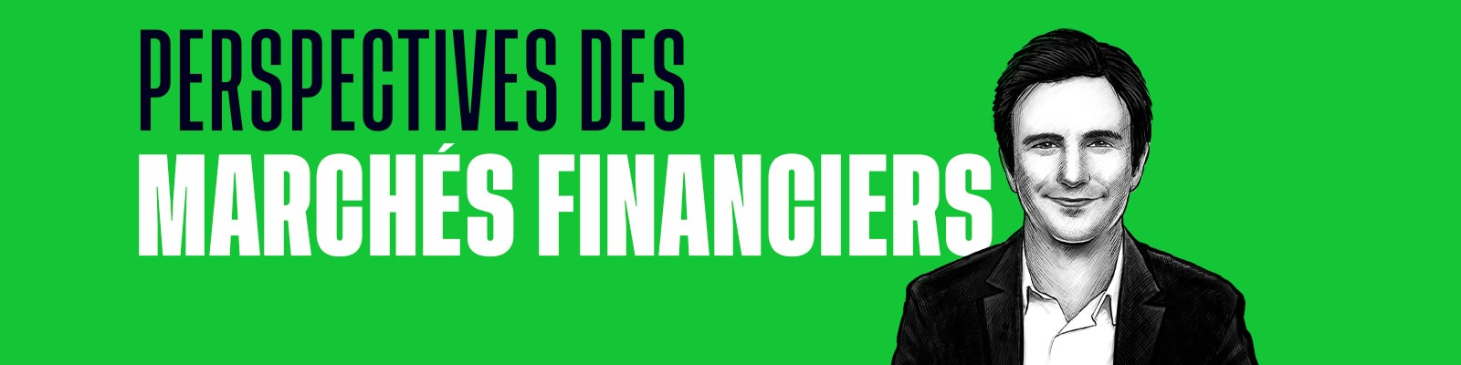 L’arrivée tonitruante de DeepSeek remet-elle en question l’avenir de Nvidia ?