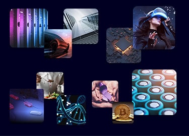 Smart Portfolios: tot ce trebuie să știi