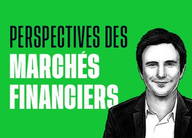 L’arrivée tonitruante de DeepSeek remet-elle en question l’avenir de Nvidia ?