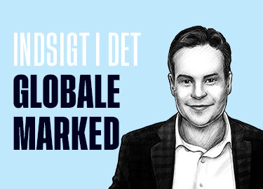 Markedsudsigter for andet halvår 2024