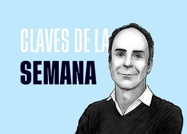 Lo repito, lo que importa son los niveles de control