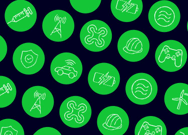 eToros människobaserade Smart Portfolios har precis blivit mycket smartare