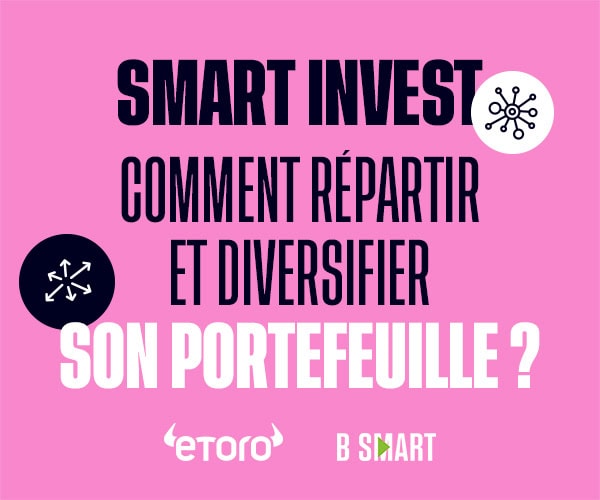 Comment répartir et diversifier son portefeuille ?