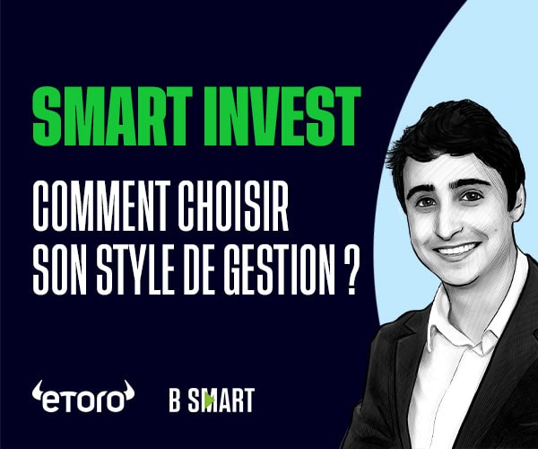 Comment choisir son style de gestion ?