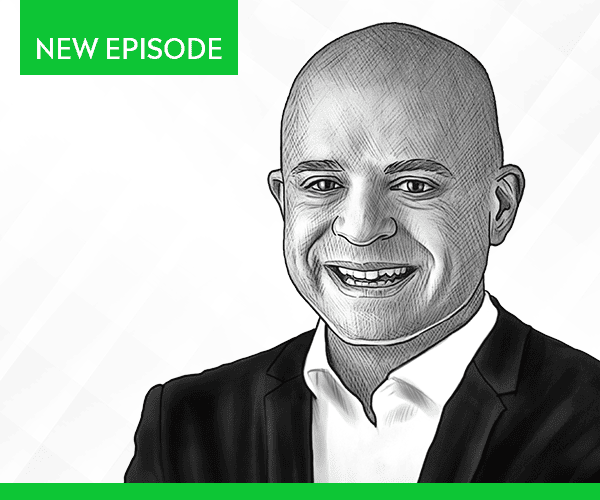 A conversation with Twilio’s Co-Founder & CEO | eToro webinar with Jeff Lawson