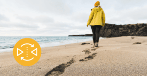 Coattail Investing & Copy Trading Explained eToro