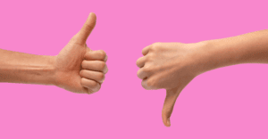 Coattail Investing & Copy Trading Explained eToro