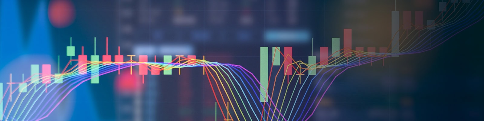 Cele mai bune strategii pentru CFD-uri, pe care fiecare trader ar trebui să le cunoască