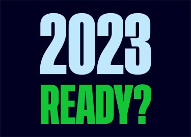 Ausblick für 2023: Wechsel vom Bären- zum Bullenmarkt? 