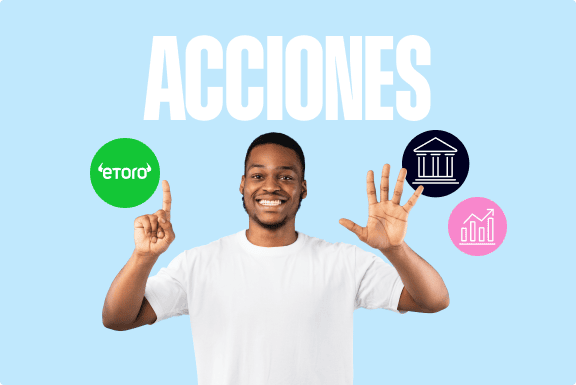 6 acciones para seguir en 2026