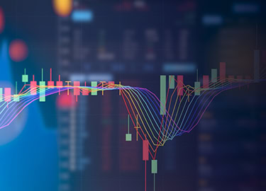 Cele mai bune strategii pentru CFD-uri, pe care fiecare trader ar trebui să le cunoască
